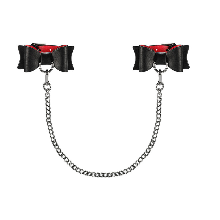 ALGEMAS A745 OBSESSIVE 2