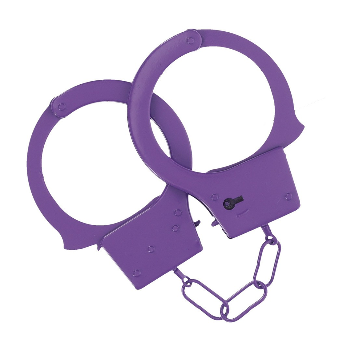 ALGEMAS CLASSIC METAL ROXAS OUCH! 3