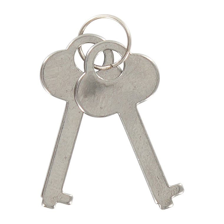 ALGEMAS COM PELÚCIA FURRY FUN ZEBRA TOYJOY 2