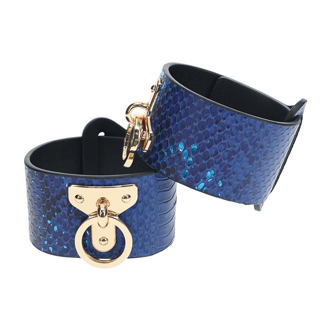 ALGEMAS FLORENCE COLLECTION AZUL OUCH! 6