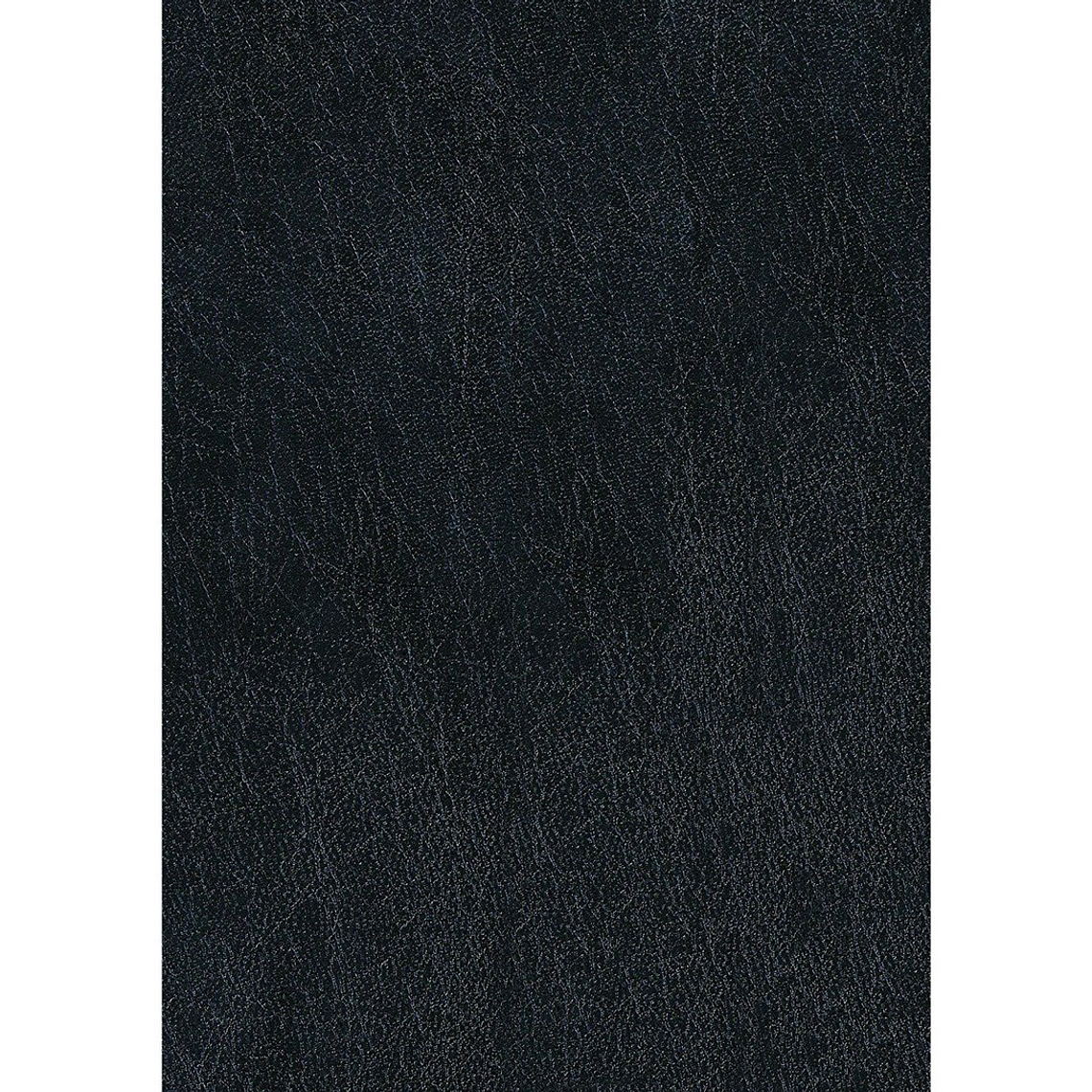 ALGEMAS PARA OS PULSOS E TORNOZELOS OUCH! LEATHER HAND AND LEG CUFFS PRETAS 9