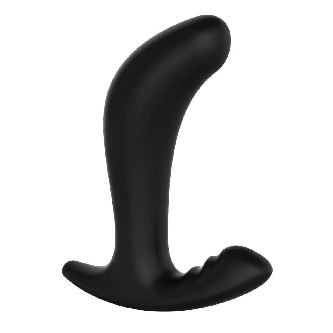 ESTIMULADOR DE PRÓSTATA E-STIM TWISTING TOM MYSTIM 1