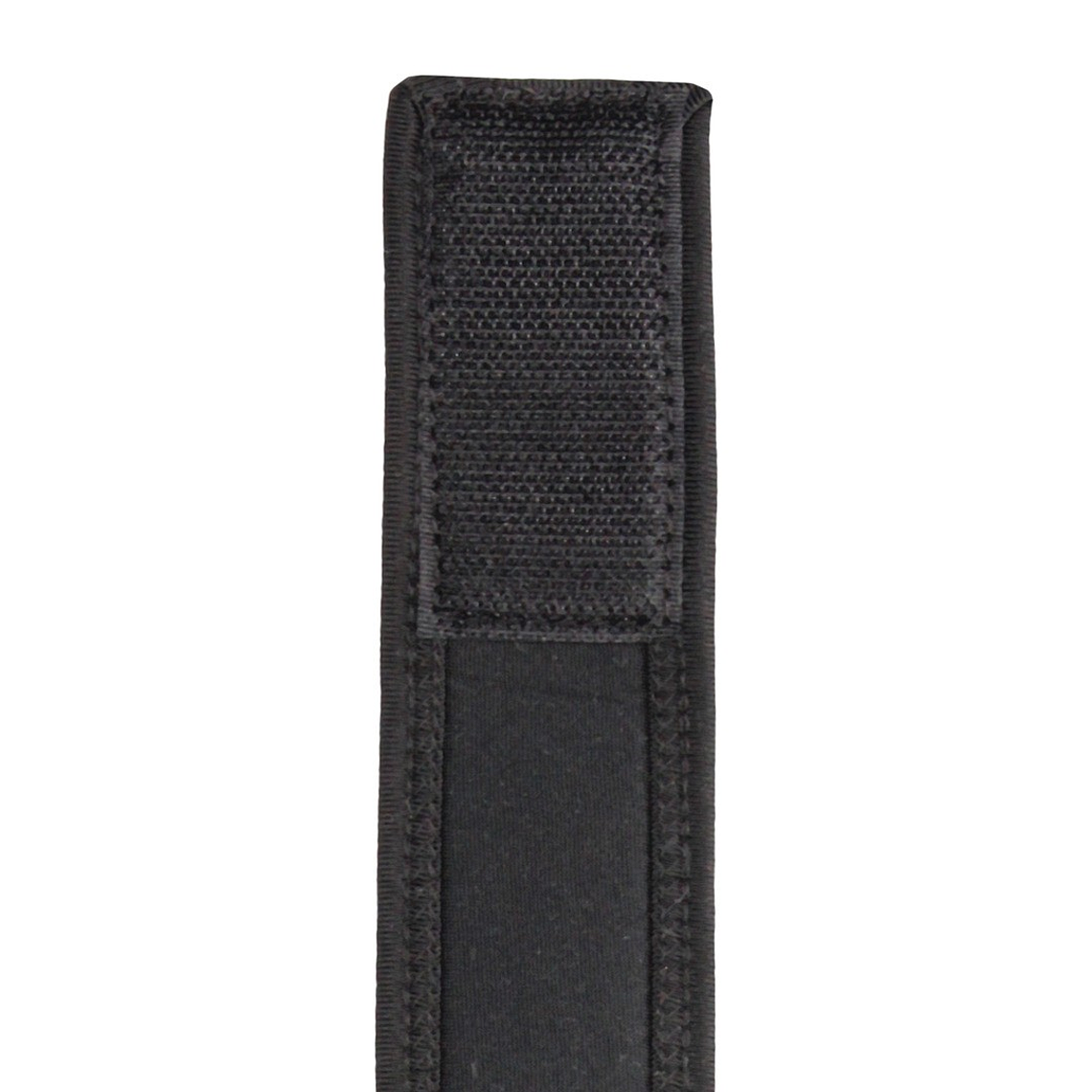 FAIXA DE BRAÇO EM NEOPRENE PRETA OUCH! 6