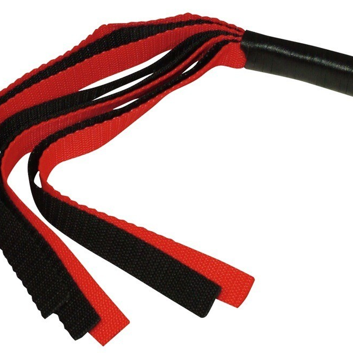 KIT BONDAGE SET BAD KITTY VERMELHO 3