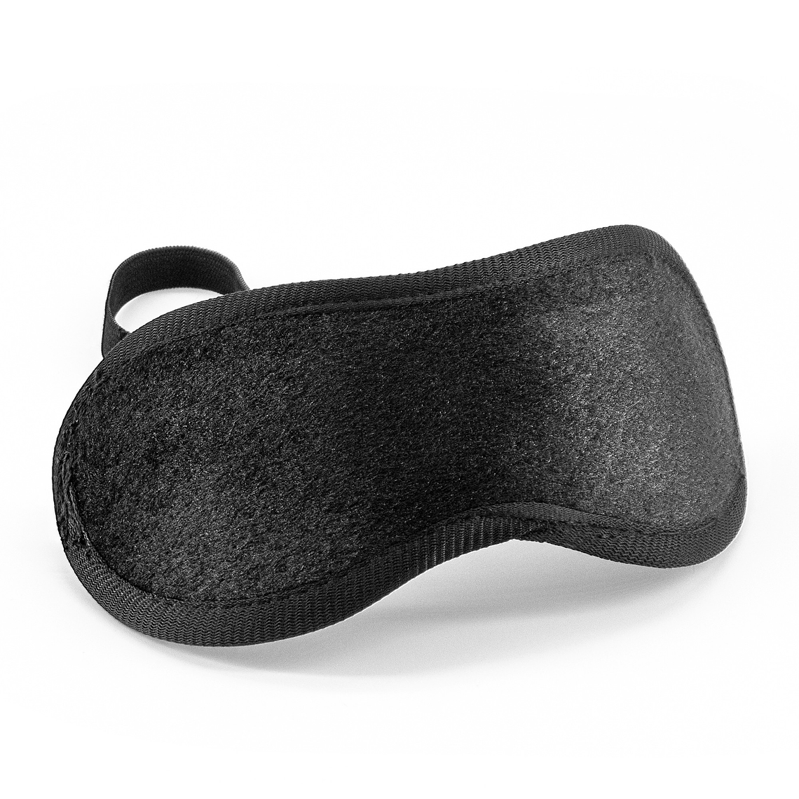 KIT BONDAGE MASTER & CUMMANDER COM 11 PEÇAS CRUSHIOUS 5