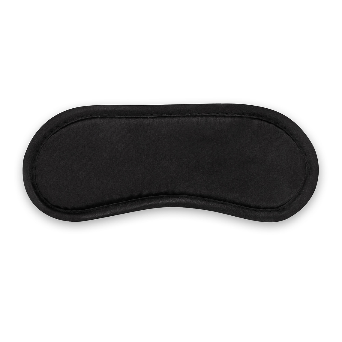 KIT BONDAGE LOVER'S DREAM CRUSHIOUS PRETO 5