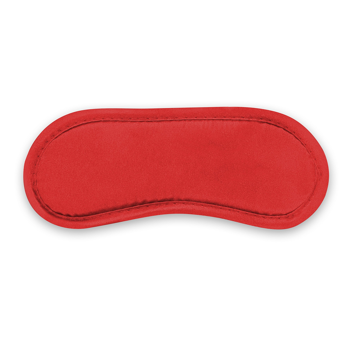 KIT BONDAGE LOVER'S DREAM CRUSHIOUS VERMELHO 5