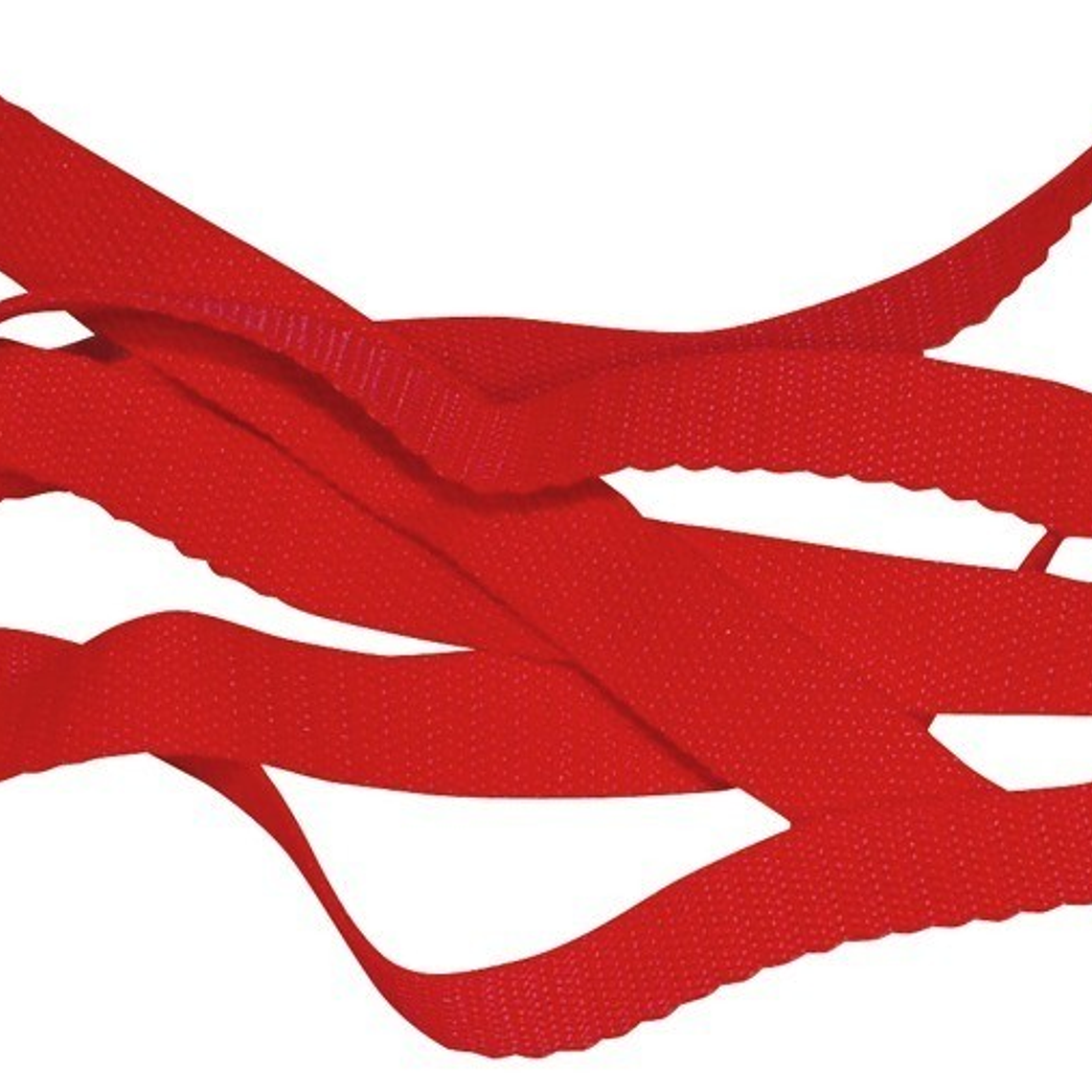 KIT BONDAGE SET BAD KITTY VERMELHO 6