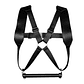 ARNÊS CORPORAL BDSM OUCH! - thumbnail 1