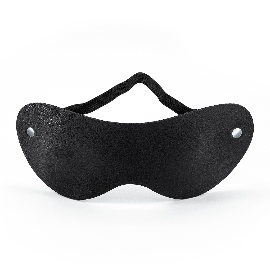 KIT BONDAGE PUNISHER COM 8 PEÇAS CRUSHIOUS 5