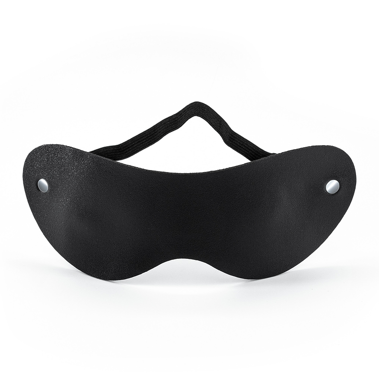 KIT BONDAGE PUNISHER COM 8 PEÇAS CRUSHIOUS 5