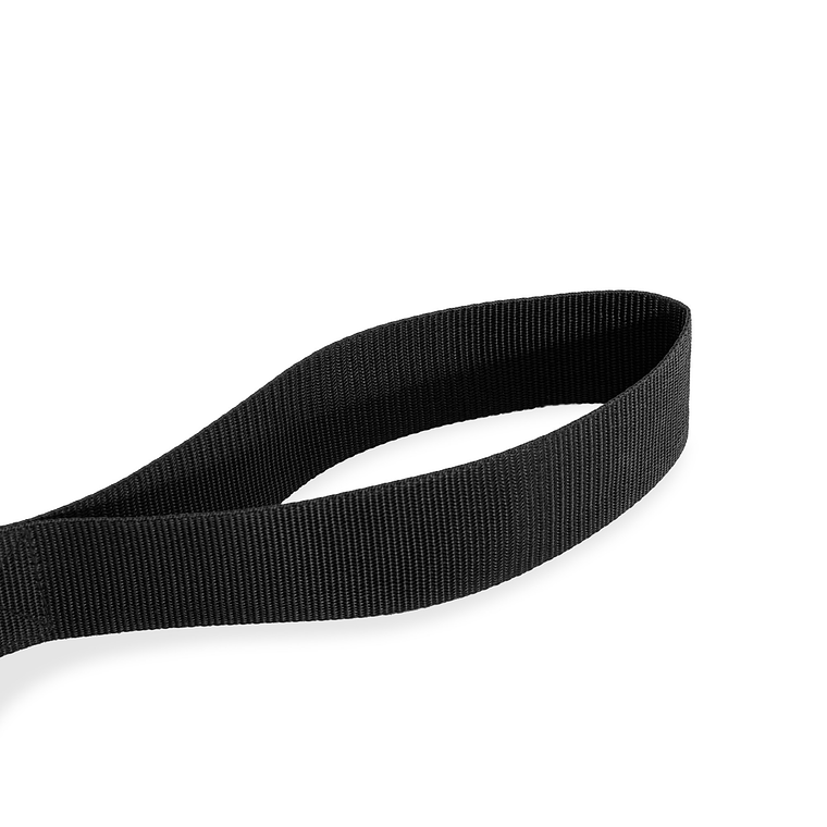 BALOIÇO DE PORTA DELUXE SEX DOOR SWING CRUSHIOUS 3