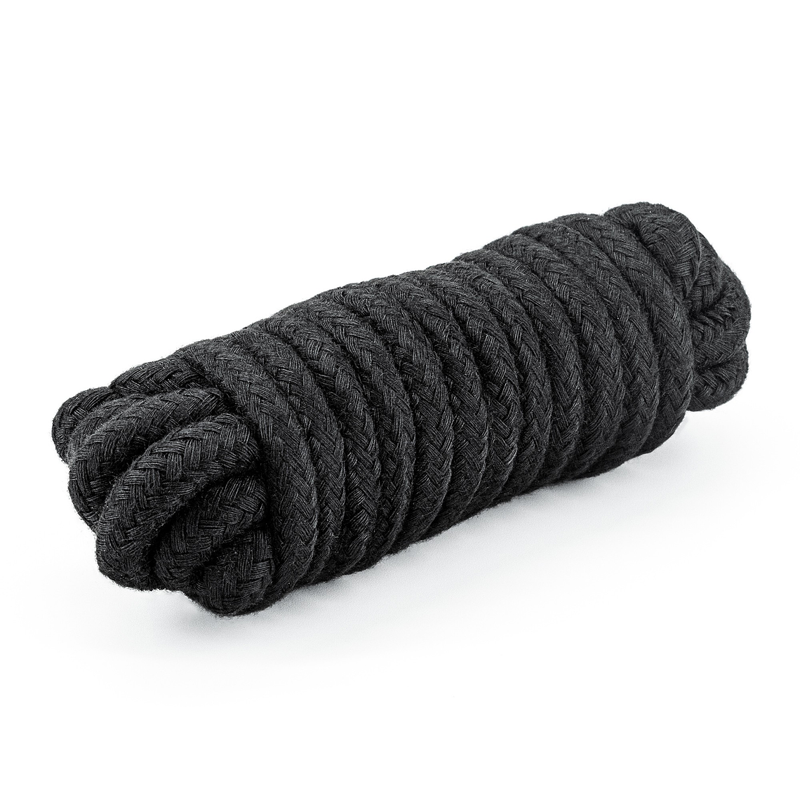 KIT BONDAGE MASTER & CUMMANDER COM 11 PEÇAS CRUSHIOUS 9