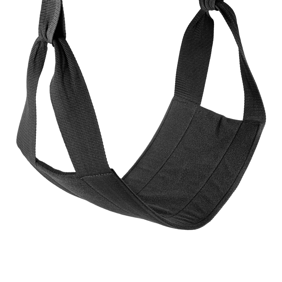 BALOIÇO DE PORTA DELUXE SEX DOOR SWING CRUSHIOUS 4