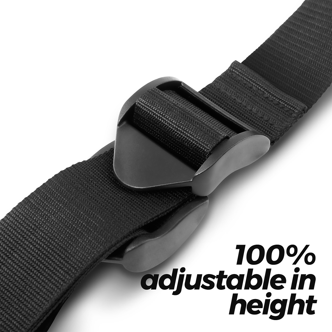 BALOIÇO DE PORTA DELUXE SEX DOOR SWING CRUSHIOUS 5