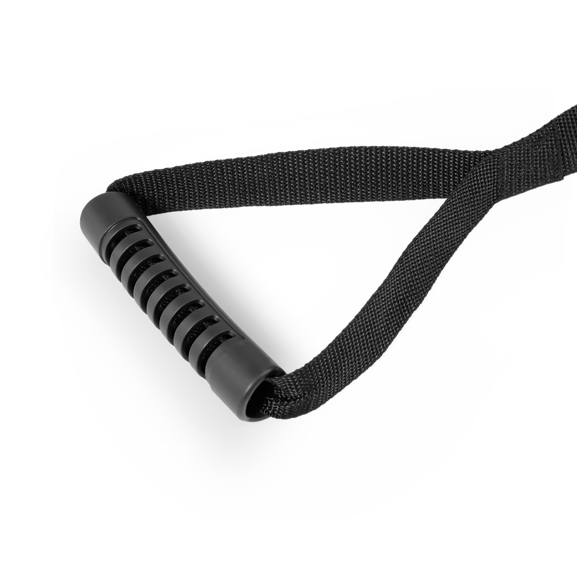 BALOIÇO DE PORTA DELUXE SEX DOOR SWING CRUSHIOUS 6