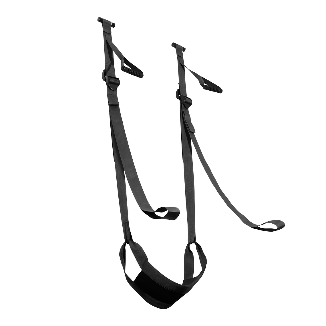 BALOIÇO DE PORTA DELUXE SEX DOOR SWING CRUSHIOUS 8