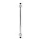 BARRA AFASTADORA LUXURY SPREADER BAR OUCH! PRETA - vignette 4