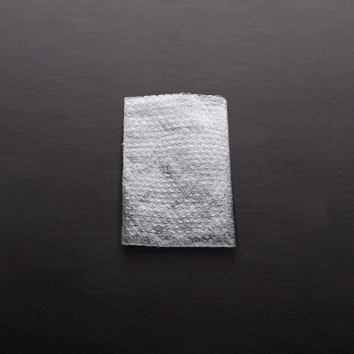 BARRA AFASTADORA SPREADER TRUSS BAR 6' STEEL 2