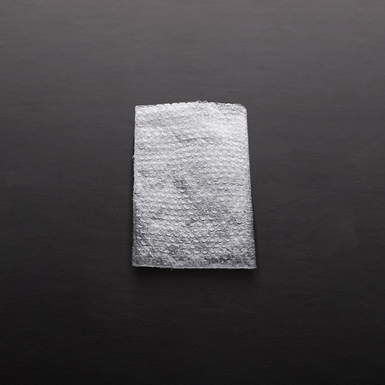 BARRA AFASTADORA SPREADER TRUSS BAR 6' STEEL 2