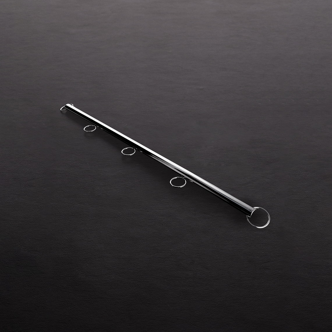 BARRA AFASTADORA SPREADER TRUSS BAR 30' STEEL 1