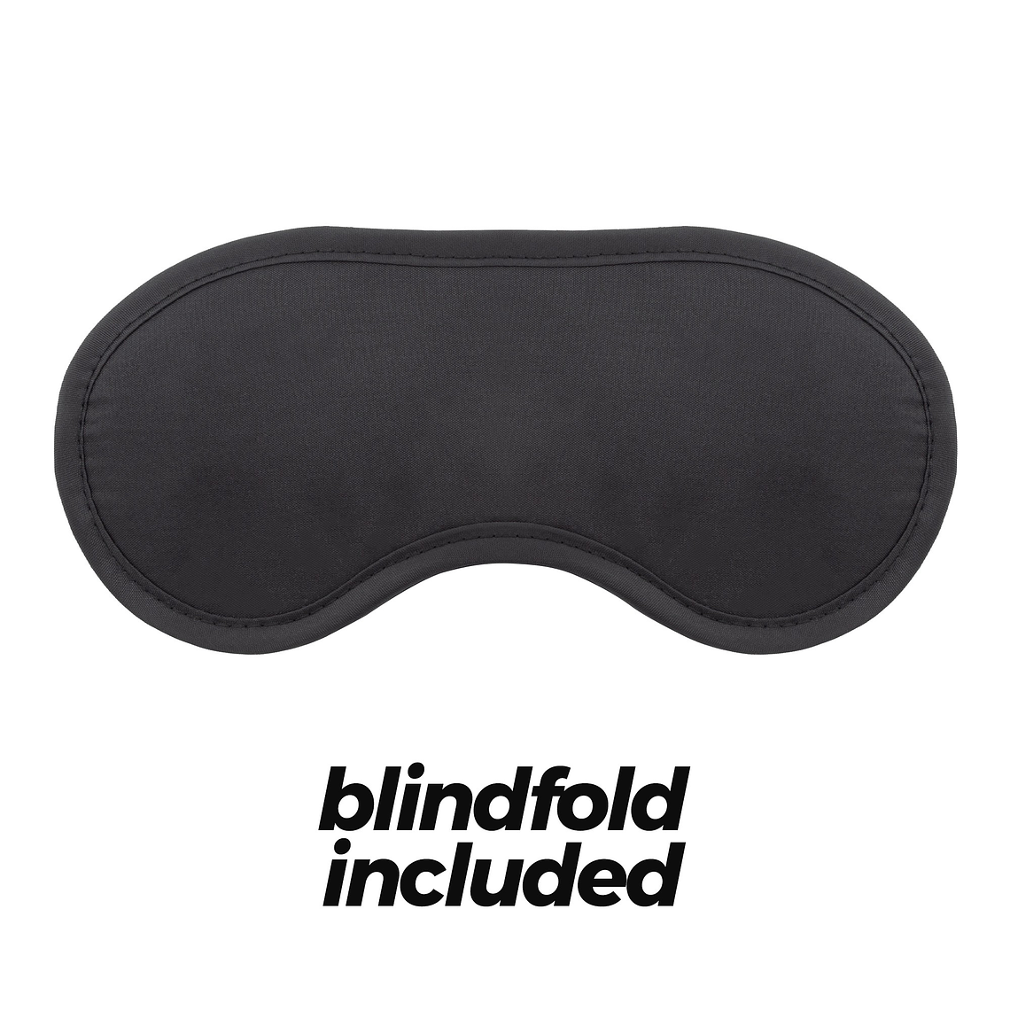 BALOIÇO DE PORTA DELUXE SEX DOOR SWING CRUSHIOUS 15