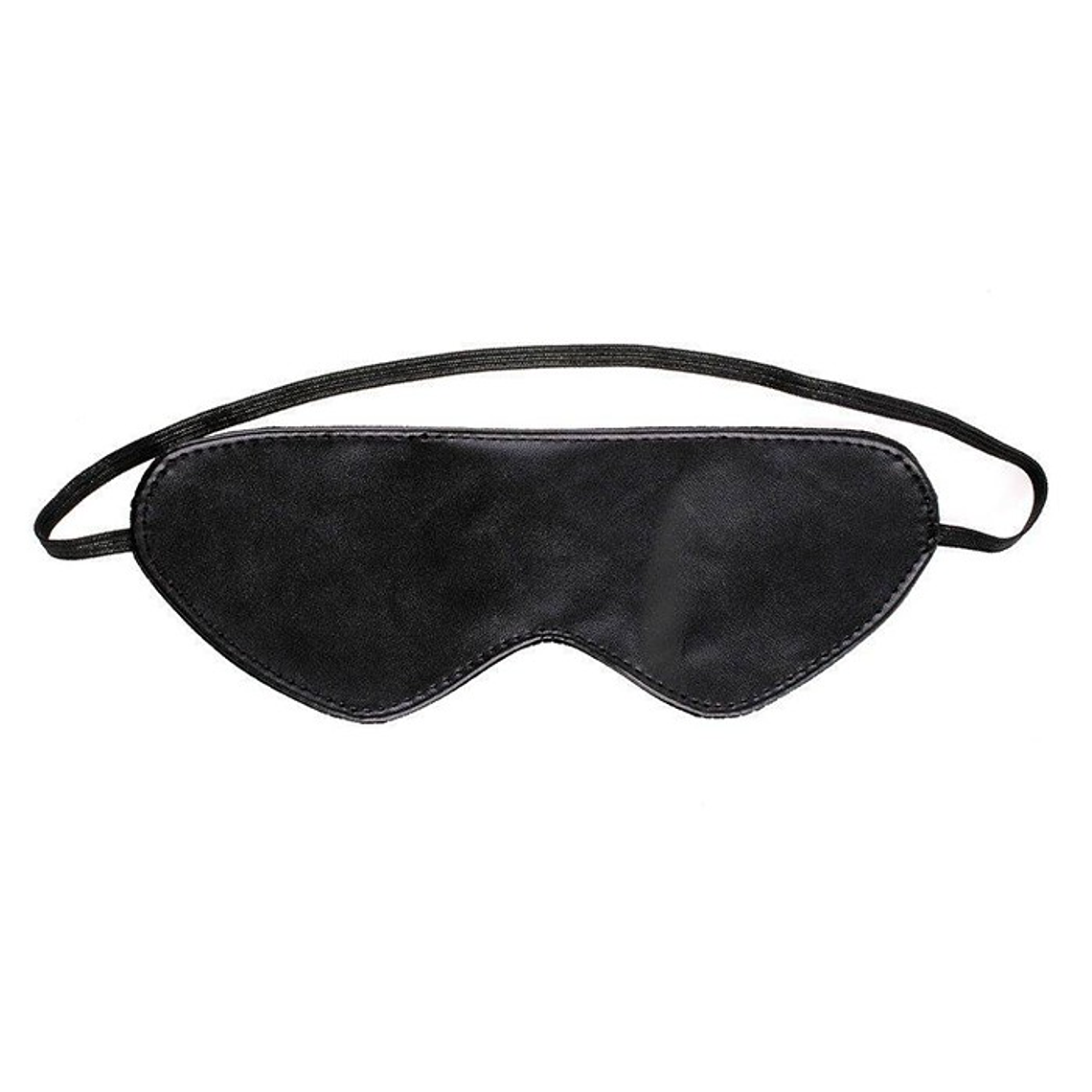 KIT ROCK HARD BONDAGE KIT FETISH FANTASY SERIES 5