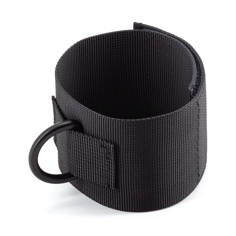 RESTRIÇÕES UNIVERSAIS BED RESTRAINTS CRUSHIOUS 5