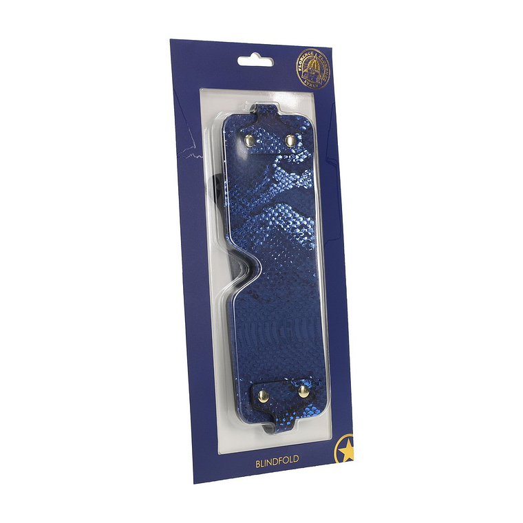 VENDA FLORENCE COLLECTION AZUL OUCH! 2