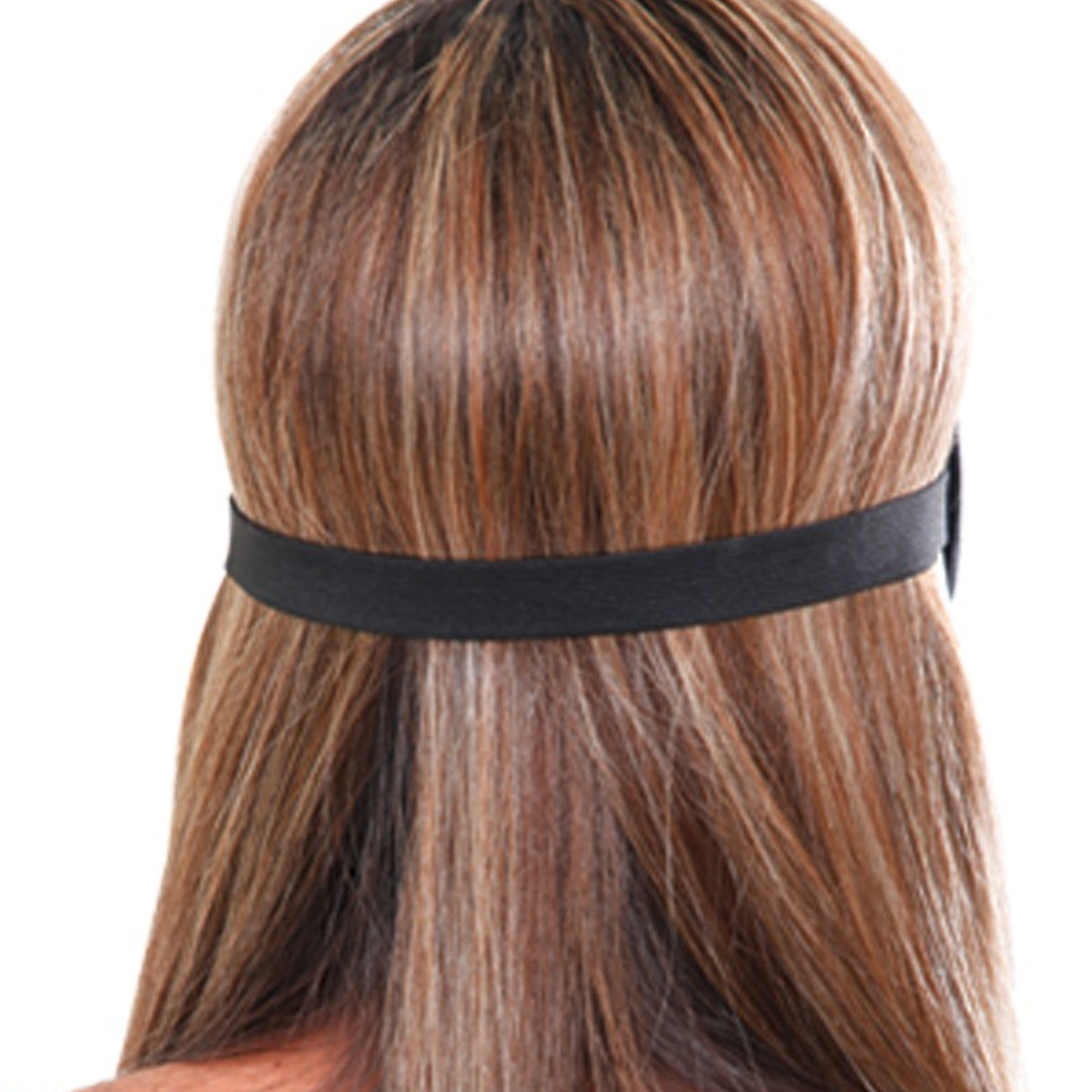 VENDA DELUXE FANTASY LOVE MASK FETISH FANTASY SERIES 3