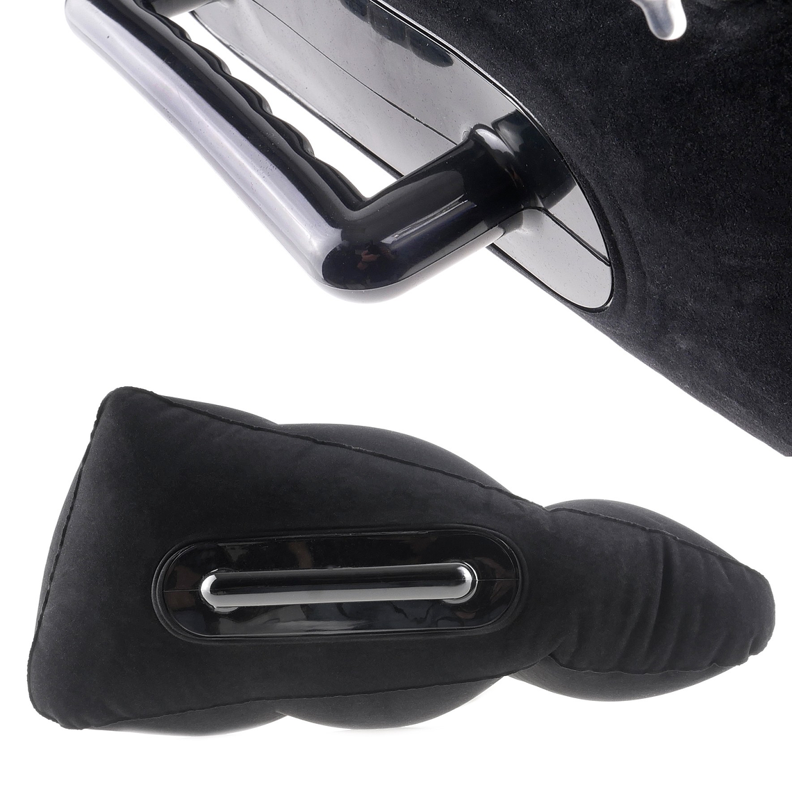 SUPORTE INSUFLÁVEL POSITION MASTER FETISH FANTASY SERIES 8