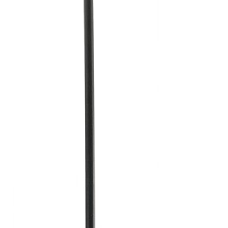 CHIBATA SILICONE CROP FETISH FANTASY SERIES 1