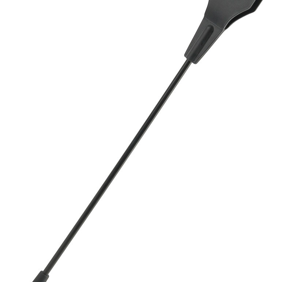 CHIBATA SILICONE CROP FETISH FANTASY SERIES 2