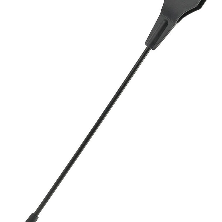 CHIBATA SILICONE CROP FETISH FANTASY SERIES 2