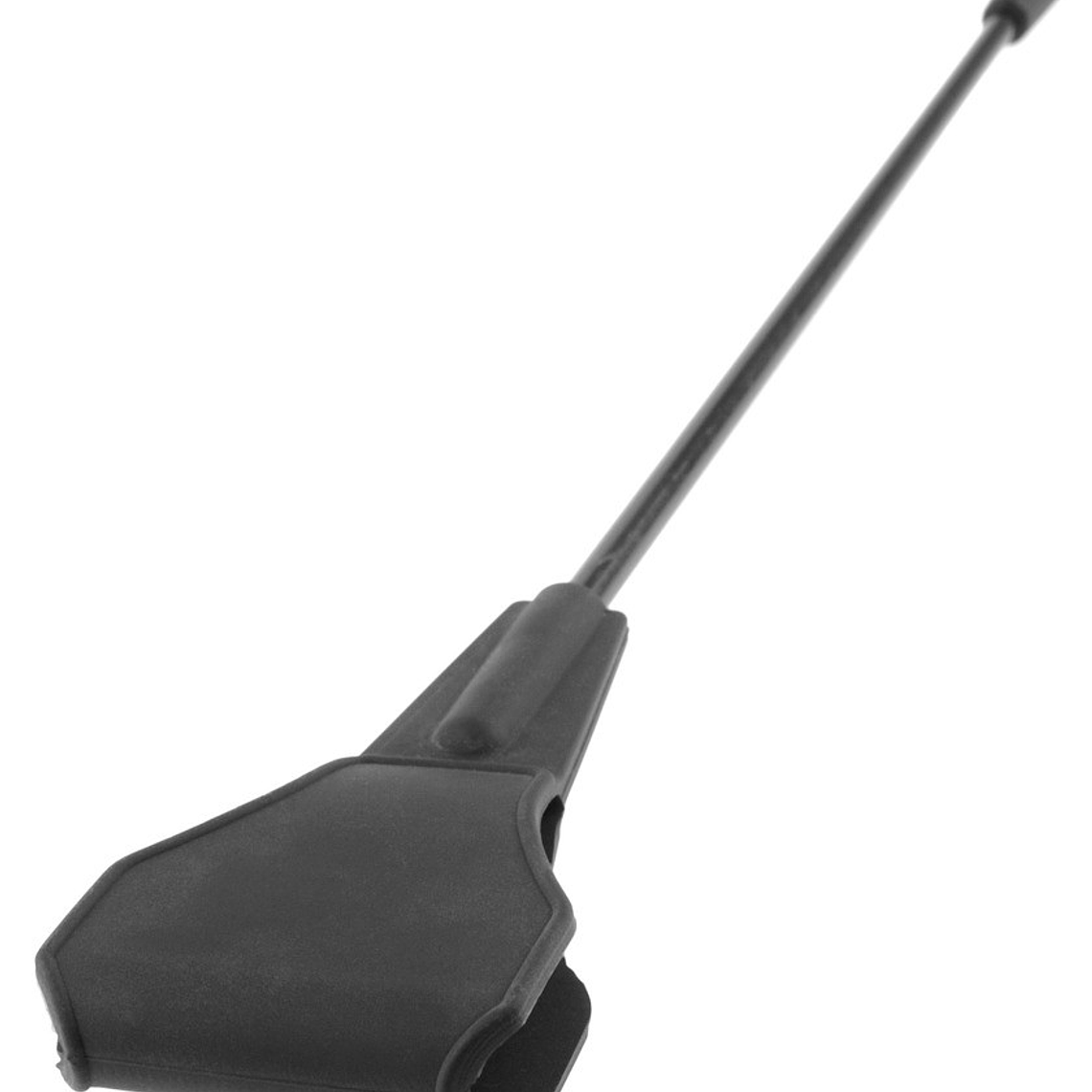 CHIBATA SILICONE CROP FETISH FANTASY SERIES 3