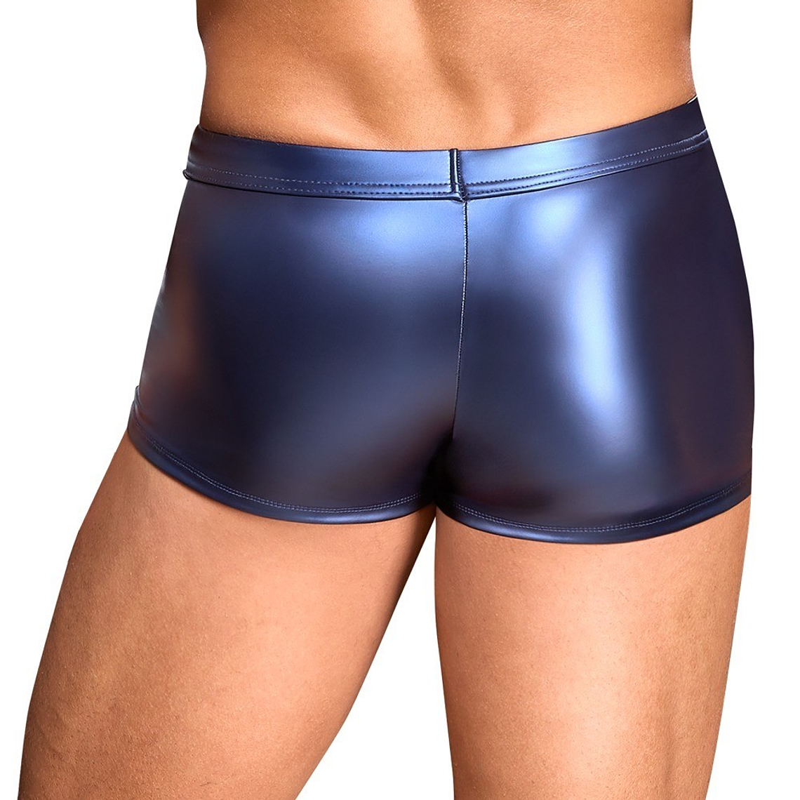 CALÇÃO NEK AZUL - 42 XL 6