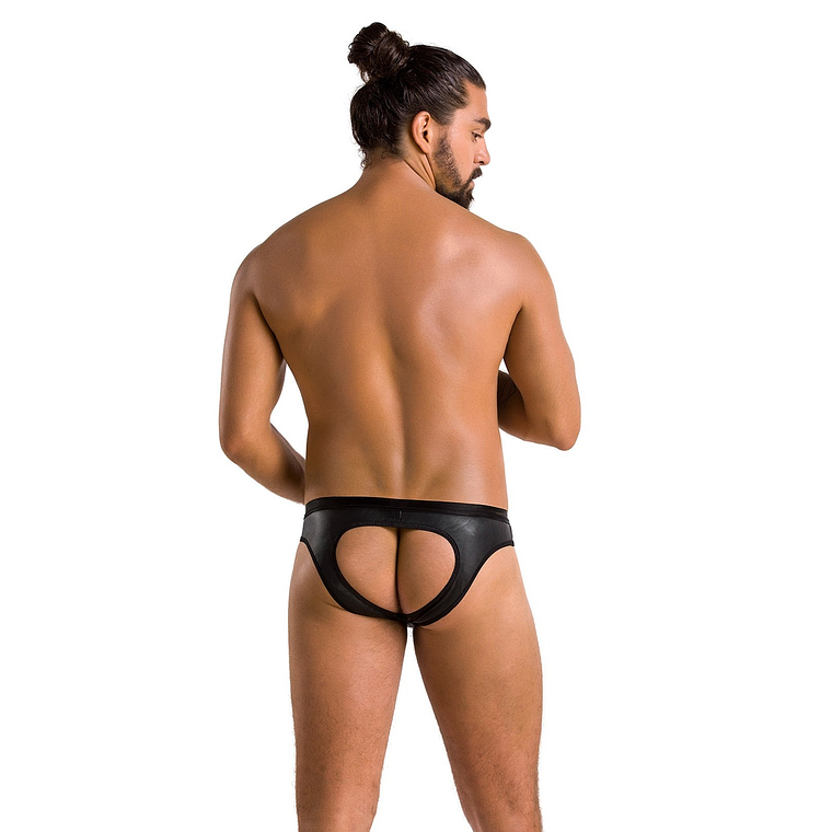 SLIP COM ABERTURA JOE PRETO PASSION - 40-42 L/XL 2