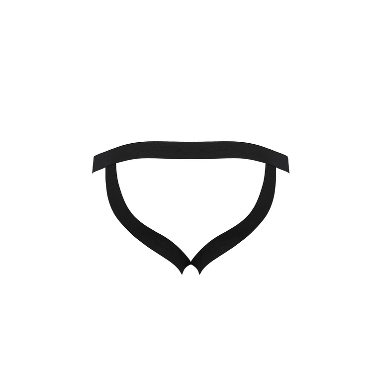 SLIP COM ABERTURA BEN PRETO PASSION - 40-42 L/XL 4