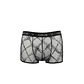 BOXER  JAMES PRETO PASSION - 40-42 L/XL - vignette 3