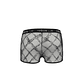 BOXER  JAMES PRETO PASSION - 40-42 L/XL - vignette 4