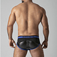 CUECA FULL ACCESS LOCKER GEAR AZUL - 38 M - Thumbnail 2