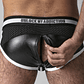 CUECA FULL ACCESS LOCKER GEAR BRANCA - 38 M - Miniatura 5