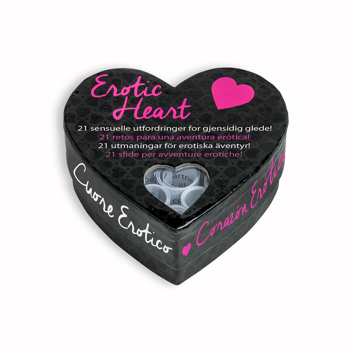 JOGO EROTIC HEART MINI NO-SE-ES-IT 4