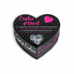 JOGO EROTIC HEART MINI NO-SE-ES-IT - vignette 4