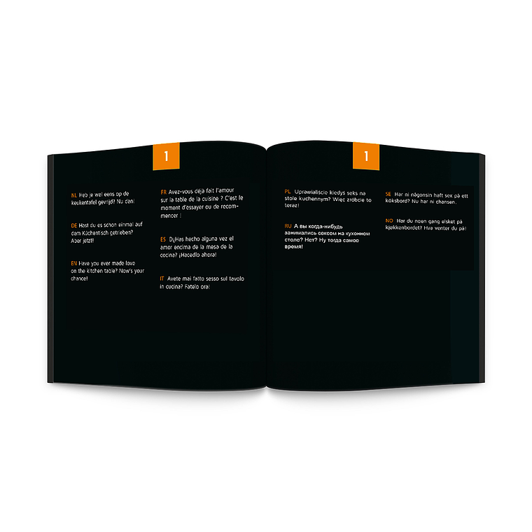 JOGO SEX ROULETTE NAUGHTY PLAY NL-DE-EN-FR-ES-IT-PL-RU-SE-NO 2