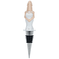 ROLHA BOTTLE STOPPER NOIVA S-LINE - thumbnail 1
