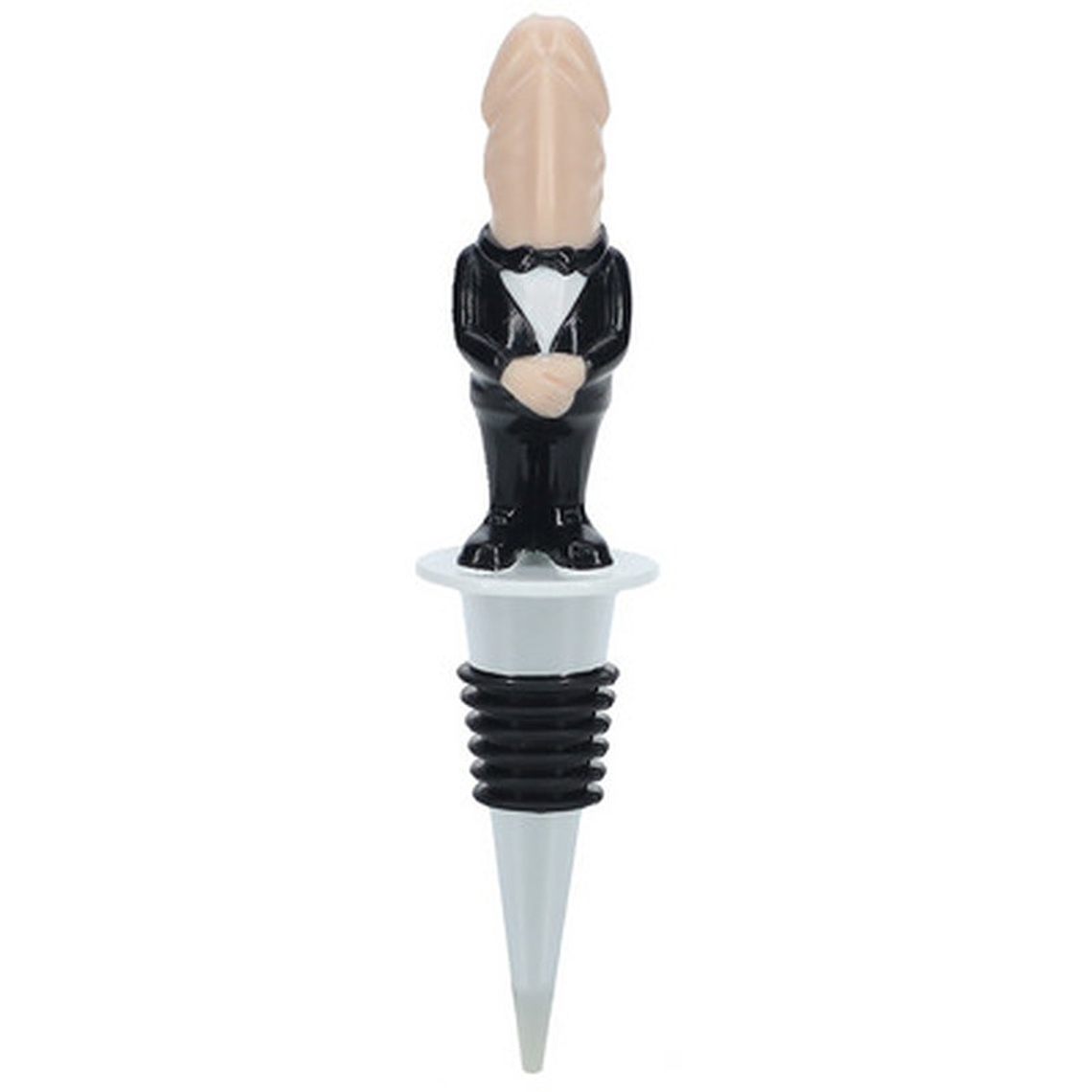 ROLHA BOTTLE STOPPER NOIVO S-LINE 1