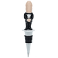 ROLHA BOTTLE STOPPER NOIVO S-LINE - vignette 1