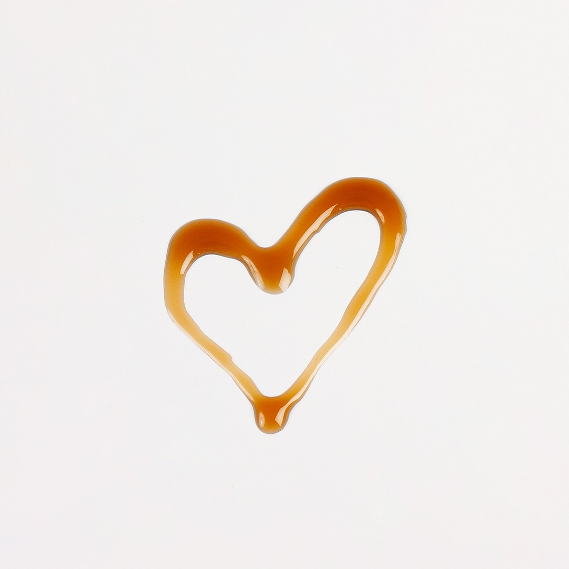 CANETA DE PINTURA CORPORAL CHOCOLATE SECRET PLAY 2