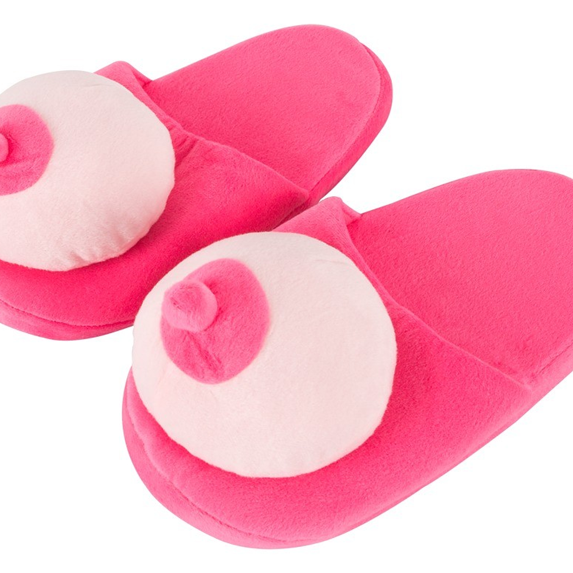 CHINELOS BOOB SLIPPERS 1